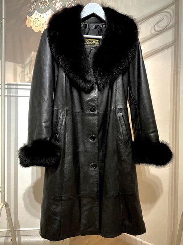 Italienischer damen vintage - damen,