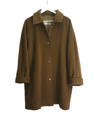 Max mara vintage - max,