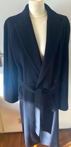 Max mara vintage - max, luxus