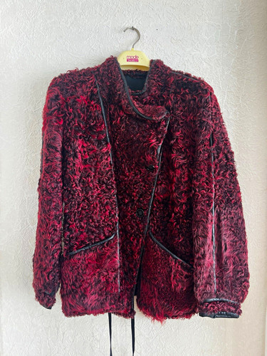 Vintage persianer stil - vintage, persianer-stil