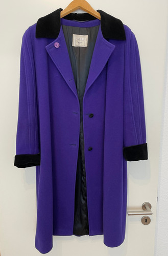 Vintage luxus weill paris - vintage,