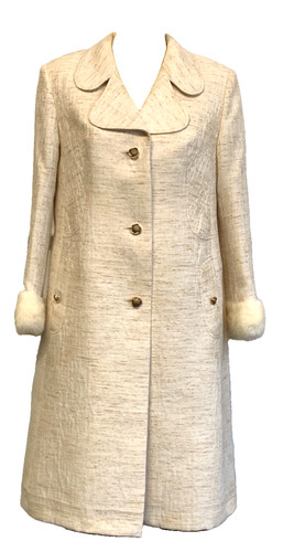 Gerlach modell mantel damen - damen, gr
