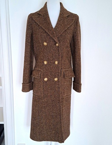 Vintage ralph lauren - vintage,