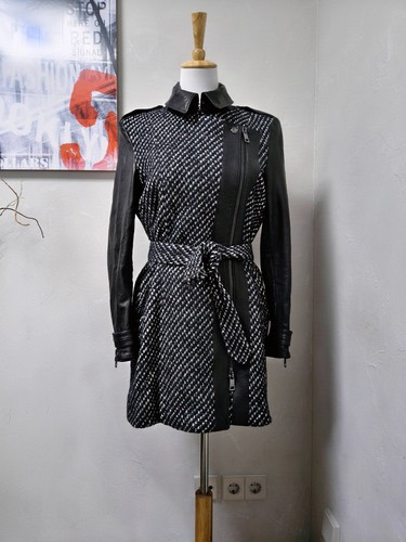 Burberry prorsum luxus - prorsum,