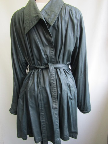 Rugano exclusive line damen - exclusive,