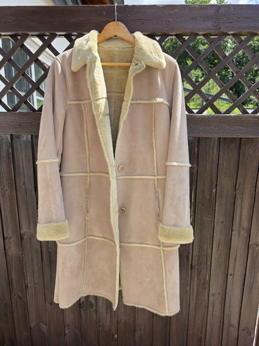 Vintage damenmantel in - damenmantel,