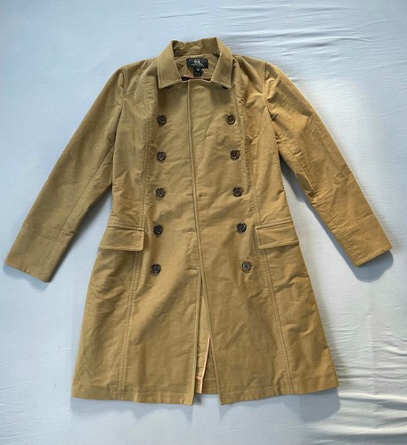 Rrl double ralph lauren - ralph,