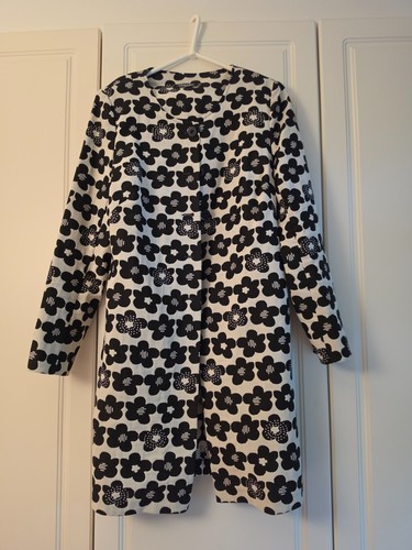Vintage voglia - vintage,