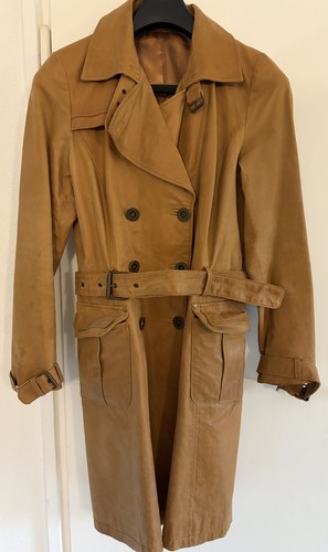 Vintage y2k brit - vintage,