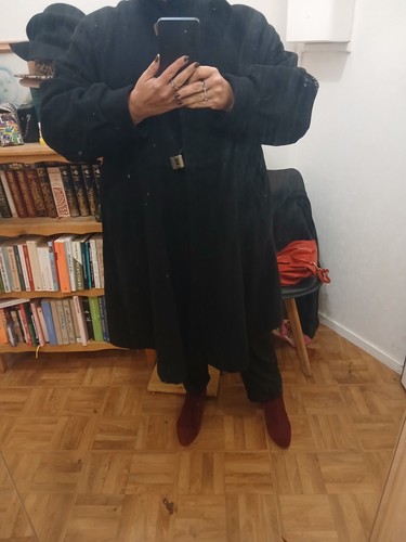 Seltener vintage yves - ​seltener, saint