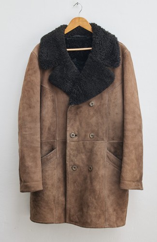 Friitala vintage - friitala,