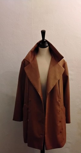 Vintage wolle doppelreiniger - vintage,