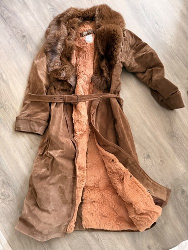Vintage nina ricci boutique - vintage,