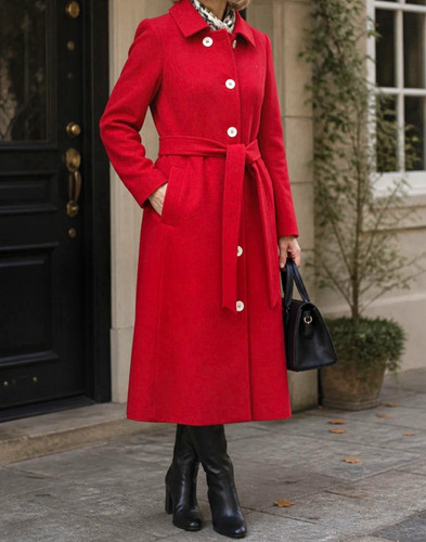 Echter vintage stil ein - vintage-stil,
