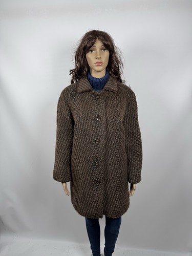 Epoca modelle damen - epoca,