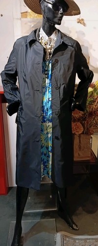 Tena roinon damen outdoor - tena,