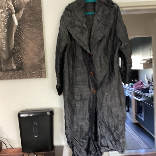 Mantel damen von - damen, 48