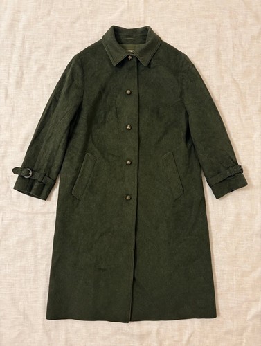Loden frey münchen - loden,
