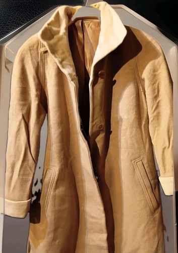 Westbury damen kurzmantel - westbury,