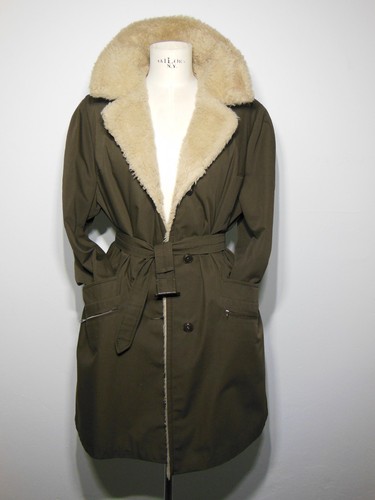Diolen cotton vintage damen - cotton,