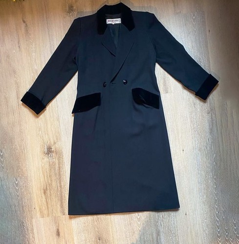 Vintage yves saint - yves, laurent