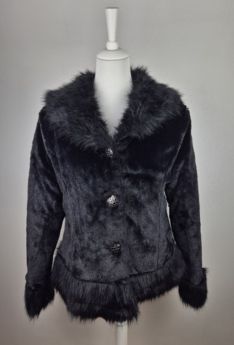 Lusy elisa damen jacke gr - lusy,