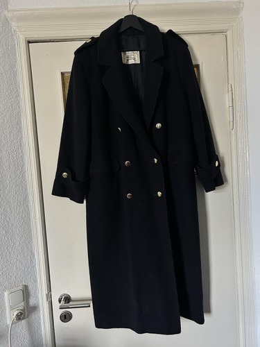 Burberry london vintage - london, mantel