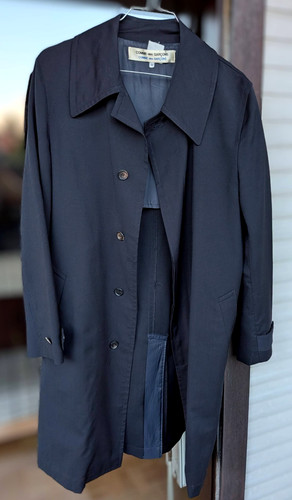 Vintage comme des garcons - vintage,