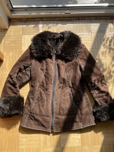 True vintage 1970er 70s - vintage,