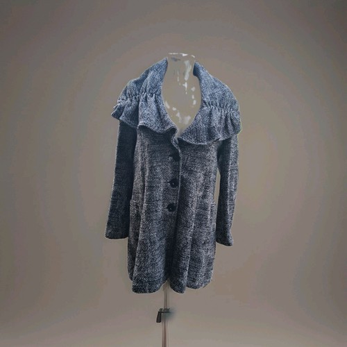 Wollmantel damen xxl - damen, a-form