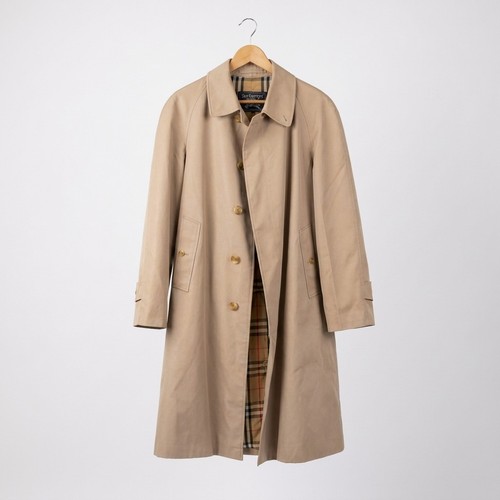 Original burberrys vintage - burberrys,