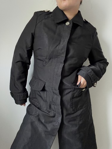 Vintage esprit damen - vintage,