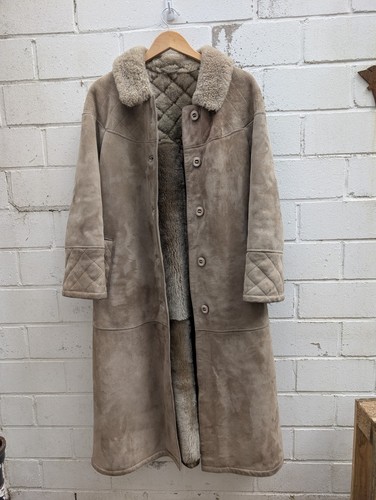 Seidel modell vintage - seidel,