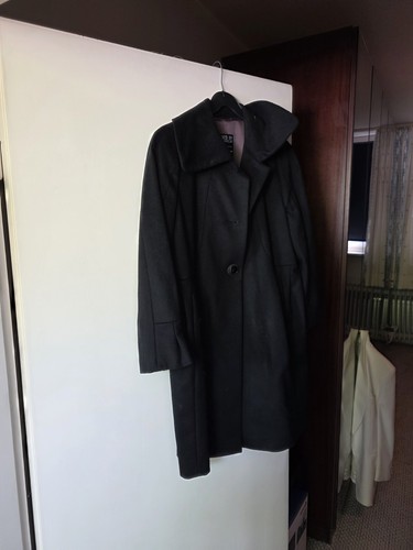 Betty barclay vintage damen - betty,