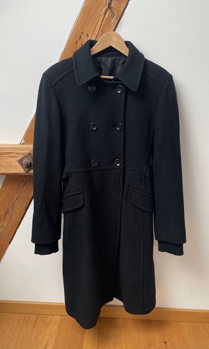 Max mara studio vintage wool - mara,