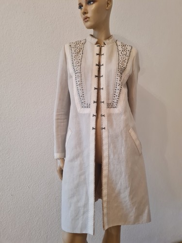 Chloé trench coat frankreich - chloÉ,