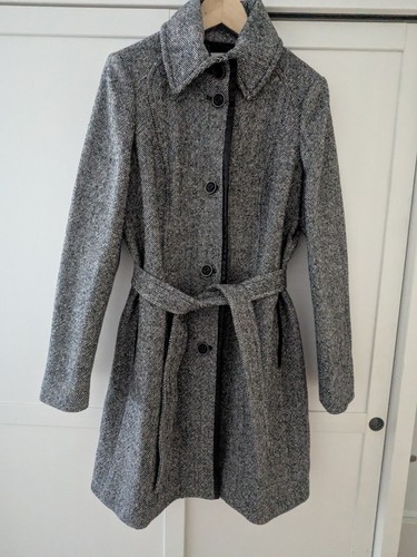 Esprit damen vintage - esprit,