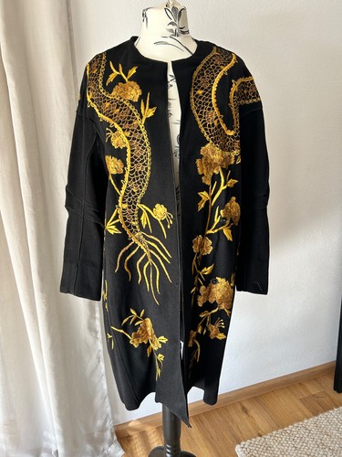 Josie natori mantel - josie, mantel,