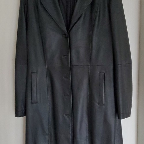 Vintage vivien caron lady - caron,