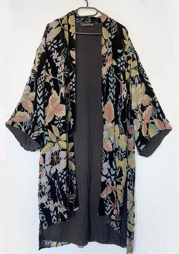 Vintage zara kimono - ❤️vintage,