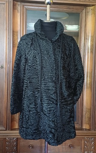 Original swakara persianer - original,