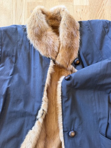 Damen mantel mit - damen,