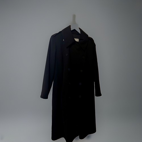 Vintage allegri - vintage,