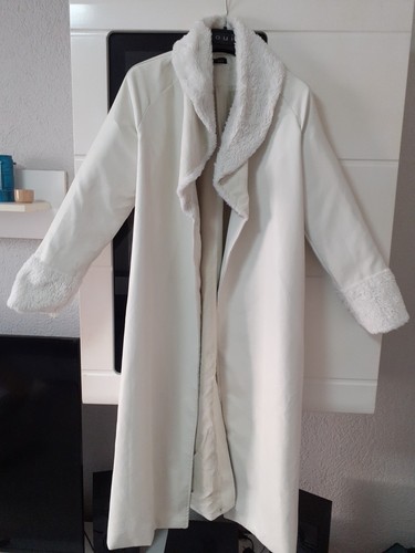 Sacro vintage leder - vintage,