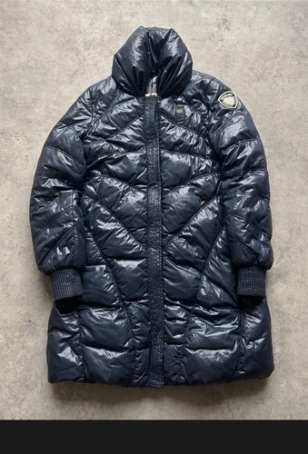 Blauer usa vintage y2k - blauer,