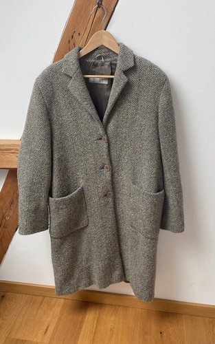Max mara vintage - max,