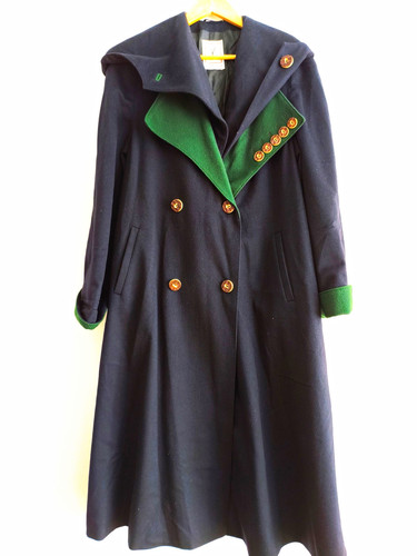 Vernisage vintage damen - vernisage,