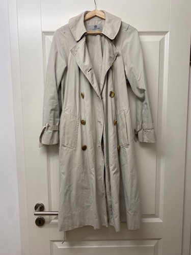 Aquascutum trenchcoat damen - aquascutum,