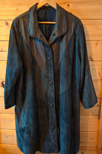 Vintage maddox damen - maddox,