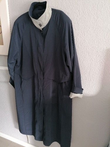 Alcron damen langer - damen, Übegags